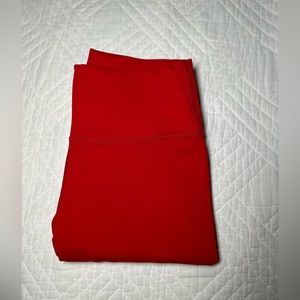 COPY - Fabletics Leggings
